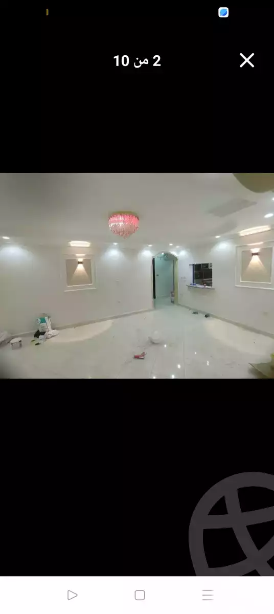 https://aqarmap.com.eg/en/listing/5833488-for-sale-cairo-faisal-tareeq-kaabesh