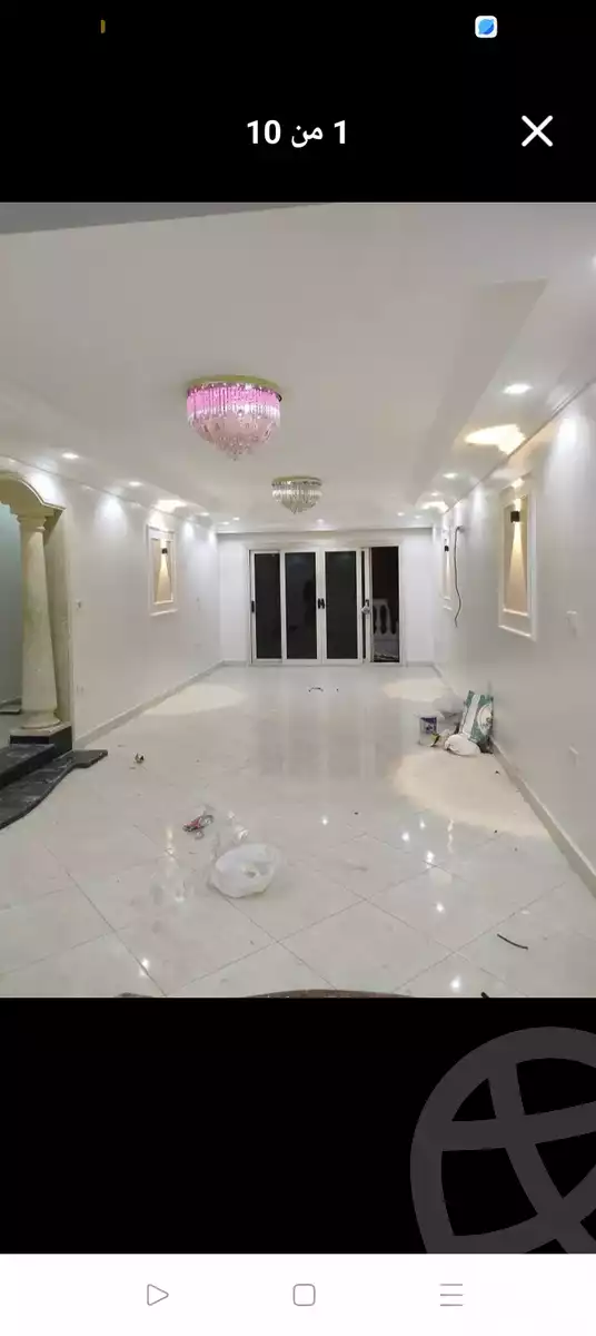 https://aqarmap.com.eg/en/listing/5833488-for-sale-cairo-faisal-tareeq-kaabesh