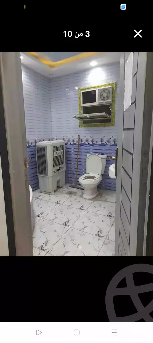 https://aqarmap.com.eg/ar/listing/5833513-for-rent-cairo-el-haram-el-lebeny-el-magzar-el-aly-st