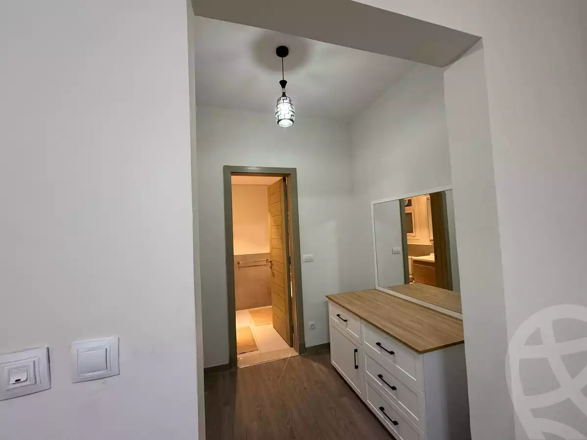 https://aqarmap.com.eg/en/listing/5833537-for-rent-cairo-new-cairo-compounds-mivida-mivida-gardens