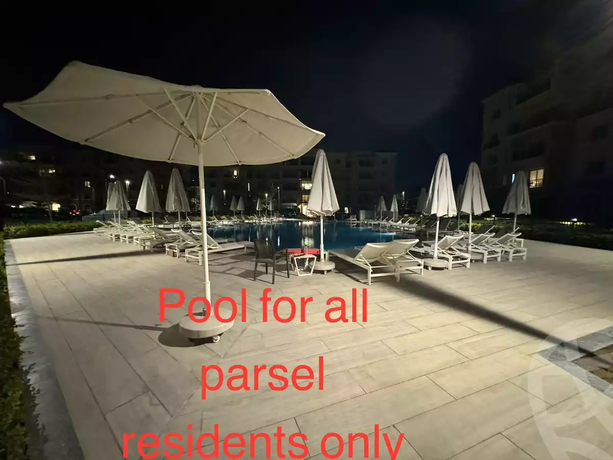https://aqarmap.com.eg/en/listing/5833537-for-rent-cairo-new-cairo-compounds-mivida-mivida-gardens