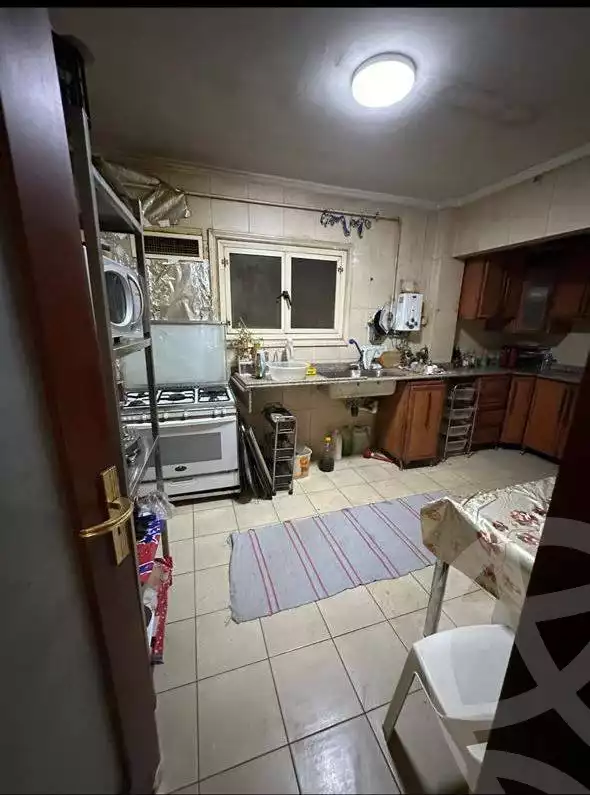 https://aqarmap.com.eg/en/listing/5833565-for-sale-cairo-el-maadi-el-maadi-el-gededa