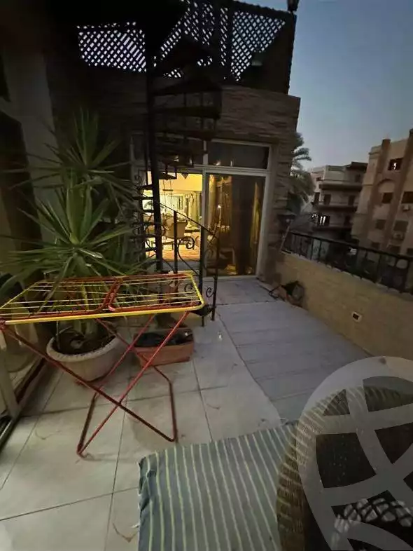 https://aqarmap.com.eg/en/listing/5833565-for-sale-cairo-el-maadi-el-maadi-el-gededa