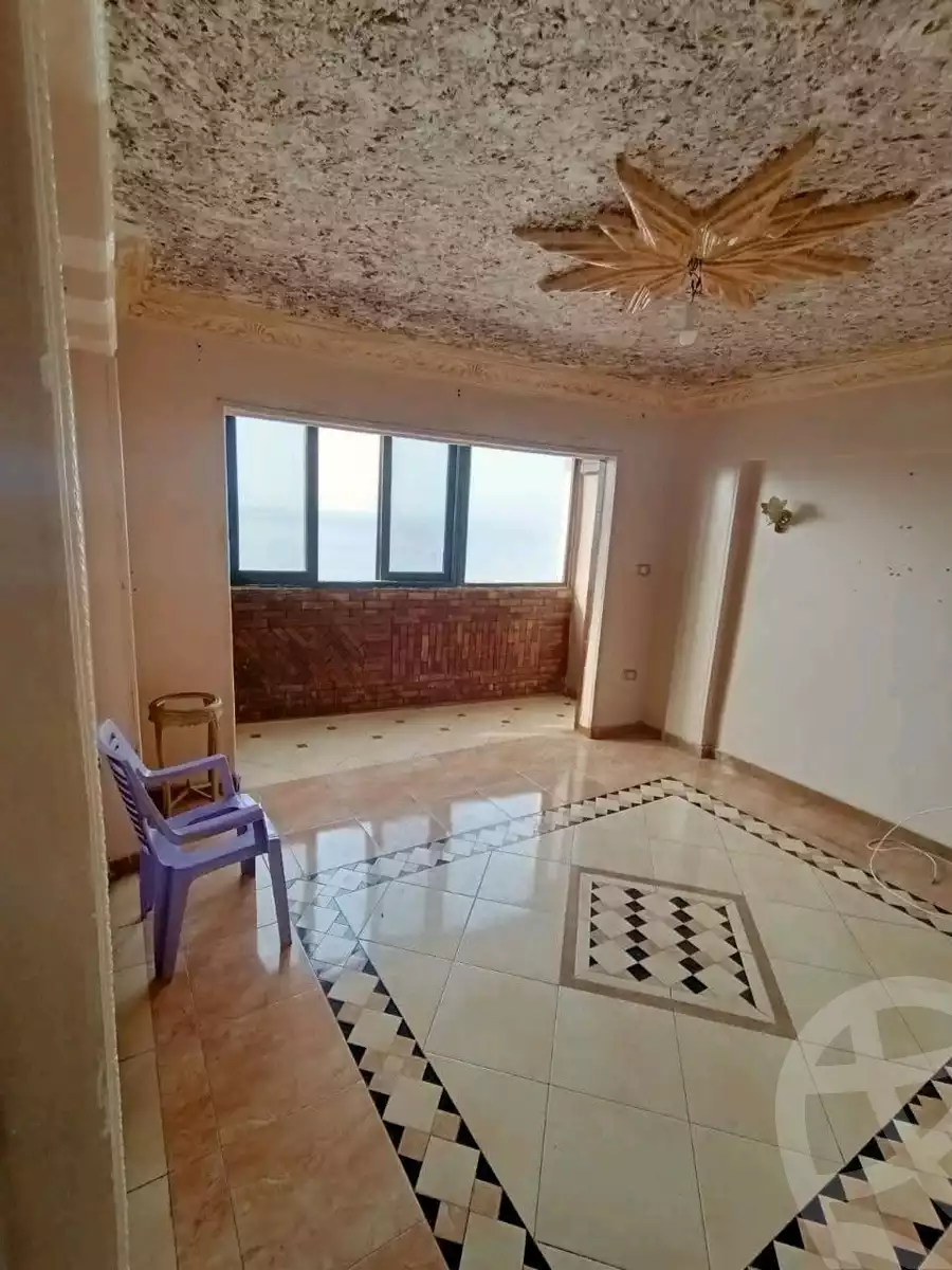https://aqarmap.com.eg/en/listing/5833590-for-sale-alexandria-myn-ldkhyl