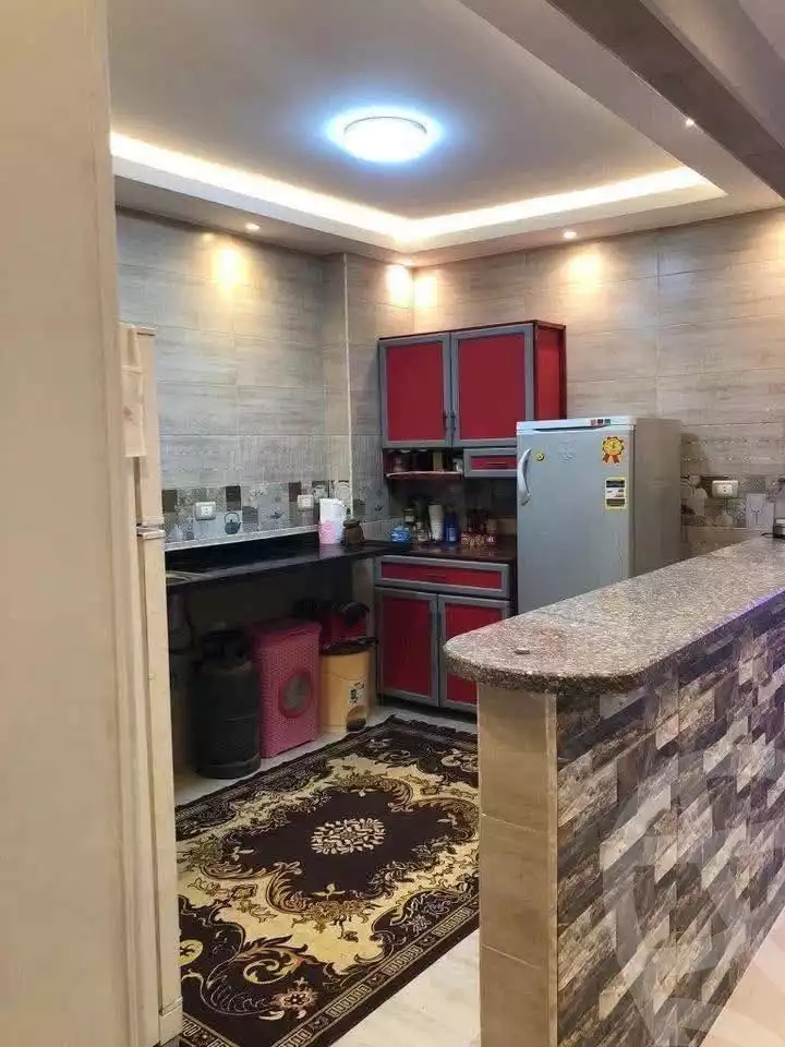 https://aqarmap.com.eg/ar/listing/5833546-for-sale-cairo-faisal-el-lebeny