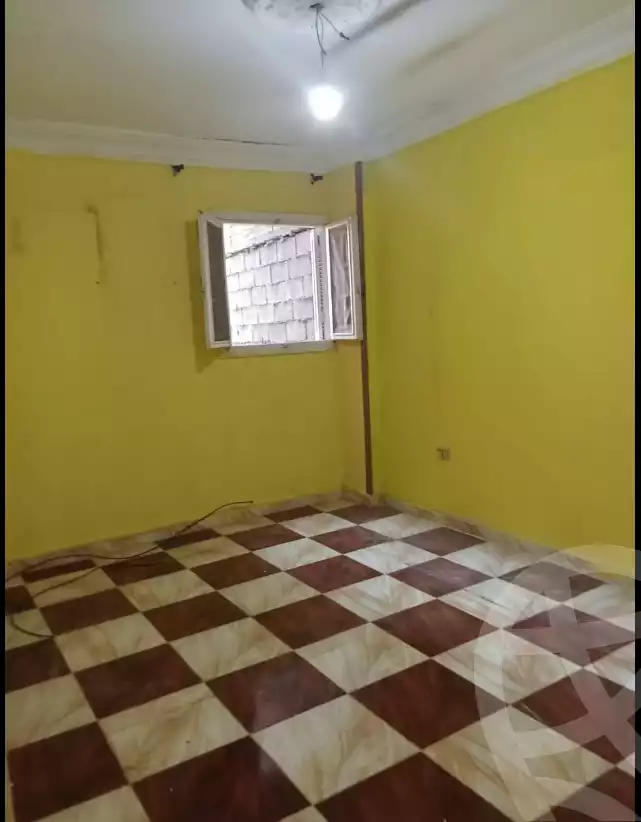 https://aqarmap.com.eg/en/listing/5833603-for-sale-alexandria-l-jmy-el-hanouvel-abo-bakr-el-sedeek-st
