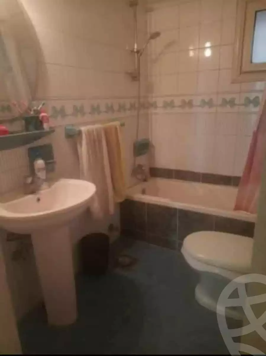 https://aqarmap.com.eg/ar/listing/5833618-for-sale-cairo-el-maadi-kornish-el-maadi