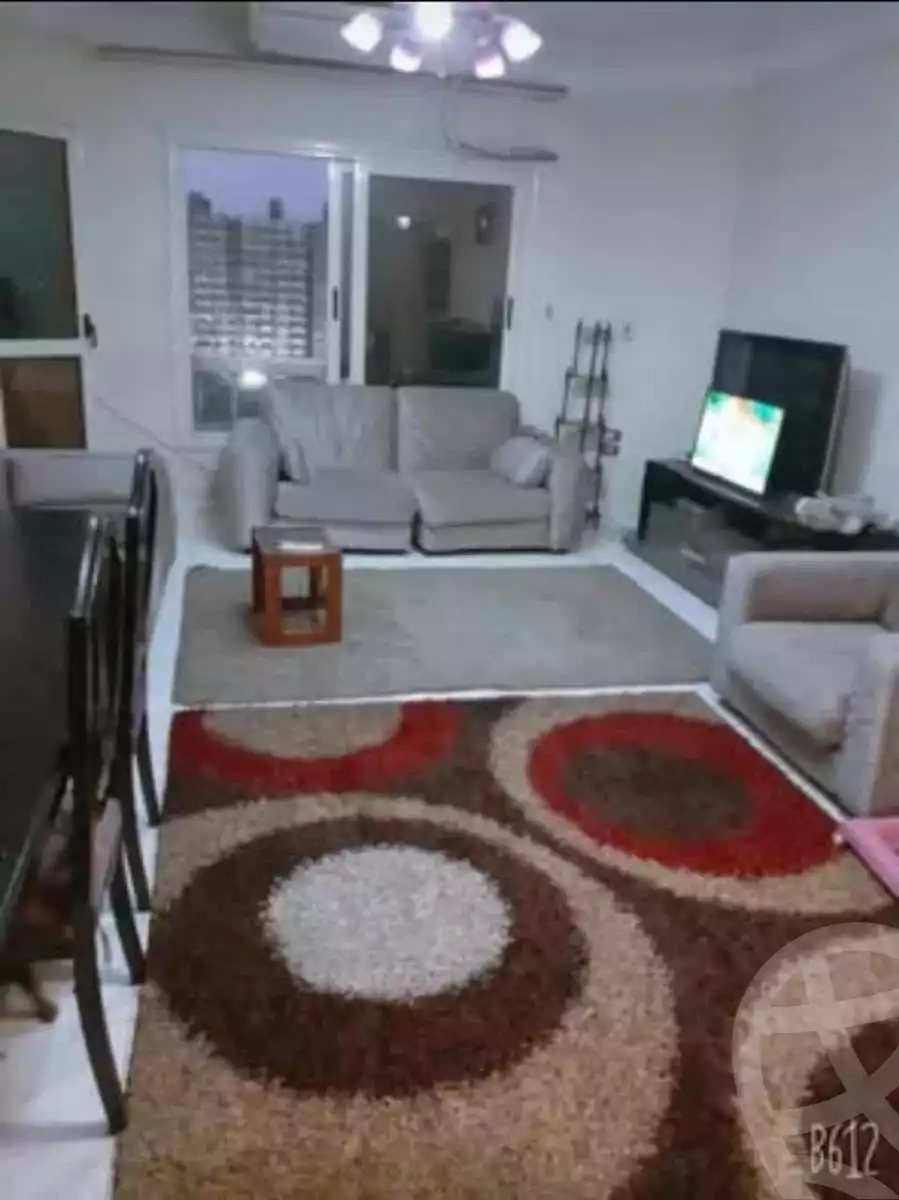 https://aqarmap.com.eg/ar/listing/5833618-for-sale-cairo-el-maadi-kornish-el-maadi