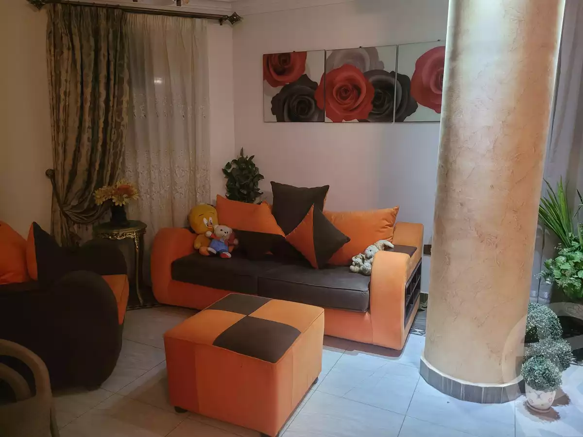 https://aqarmap.com.eg/en/listing/5833602-for-sale-cairo-faisal-el-maryotyah-el-mansheya-el-gadid-st