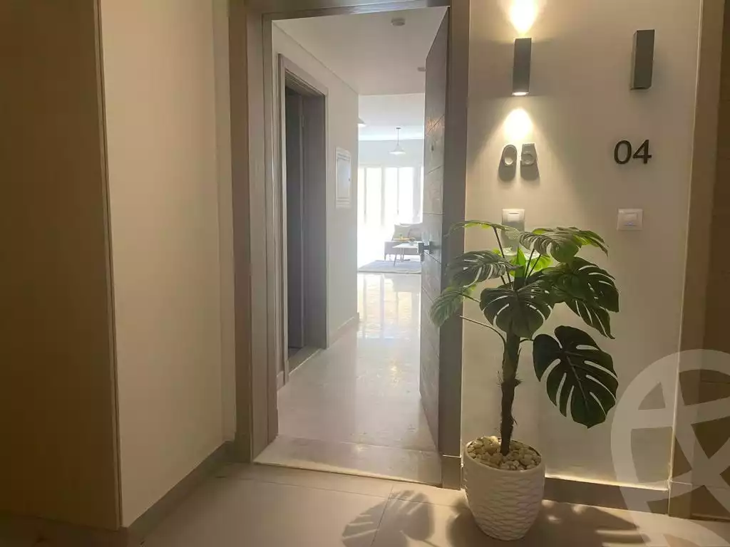 https://aqarmap.com.eg/ar/listing/5833640-for-rent-cairo-new-cairo-compounds-mivida-avenues-residence-mivida