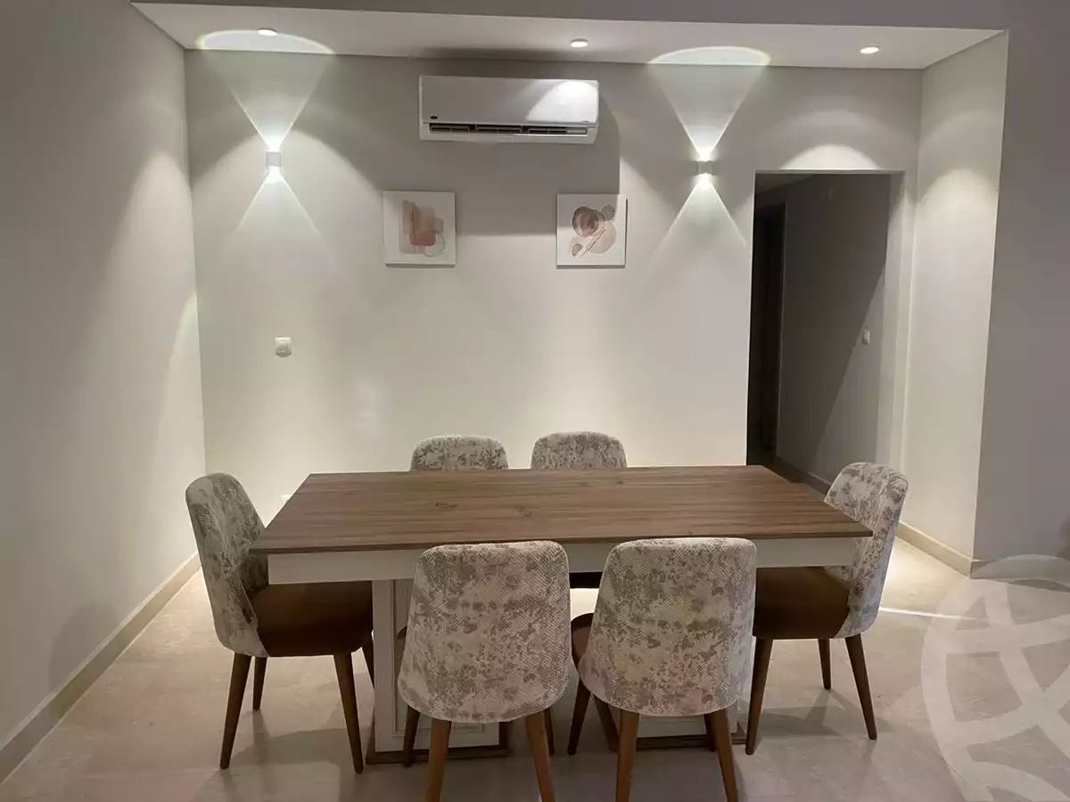 https://aqarmap.com.eg/ar/listing/5833640-for-rent-cairo-new-cairo-compounds-mivida-avenues-residence-mivida