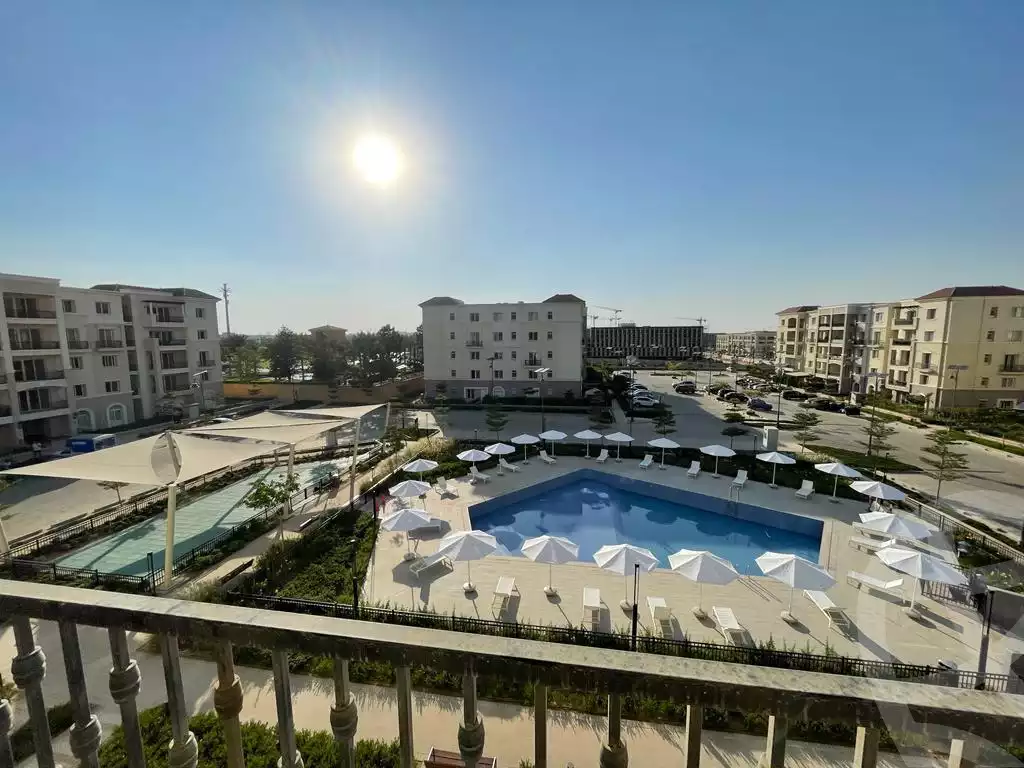https://aqarmap.com.eg/ar/listing/5833640-for-rent-cairo-new-cairo-compounds-mivida-avenues-residence-mivida
