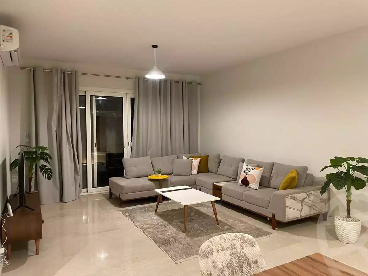 https://aqarmap.com.eg/ar/listing/5833640-for-rent-cairo-new-cairo-compounds-mivida-avenues-residence-mivida