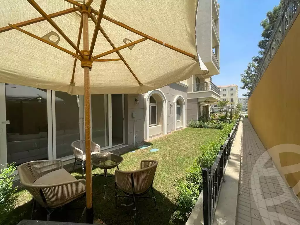 https://aqarmap.com.eg/ar/listing/5833640-for-rent-cairo-new-cairo-compounds-mivida-avenues-residence-mivida