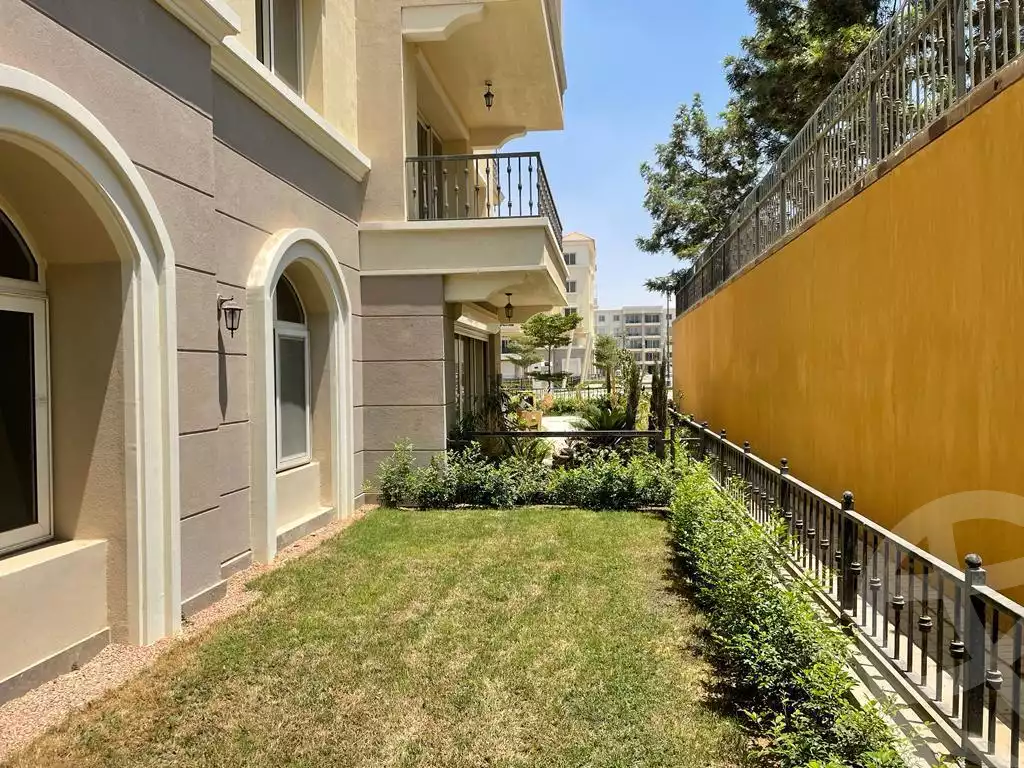 https://aqarmap.com.eg/ar/listing/5833640-for-rent-cairo-new-cairo-compounds-mivida-avenues-residence-mivida