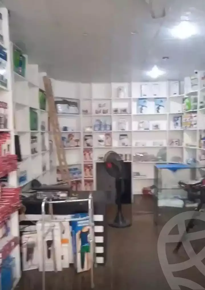 https://aqarmap.com.eg/ar/listing/5833649-for-sale-alexandria-miami-mohammed-galal-hammad-st