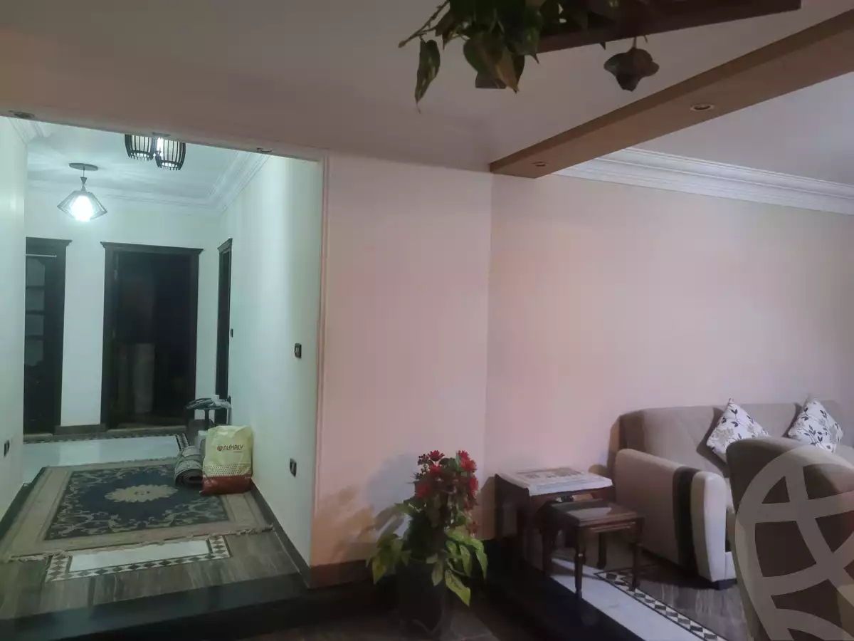 https://aqarmap.com.eg/en/listing/5833602-for-sale-cairo-faisal-el-maryotyah-el-mansheya-el-gadid-st