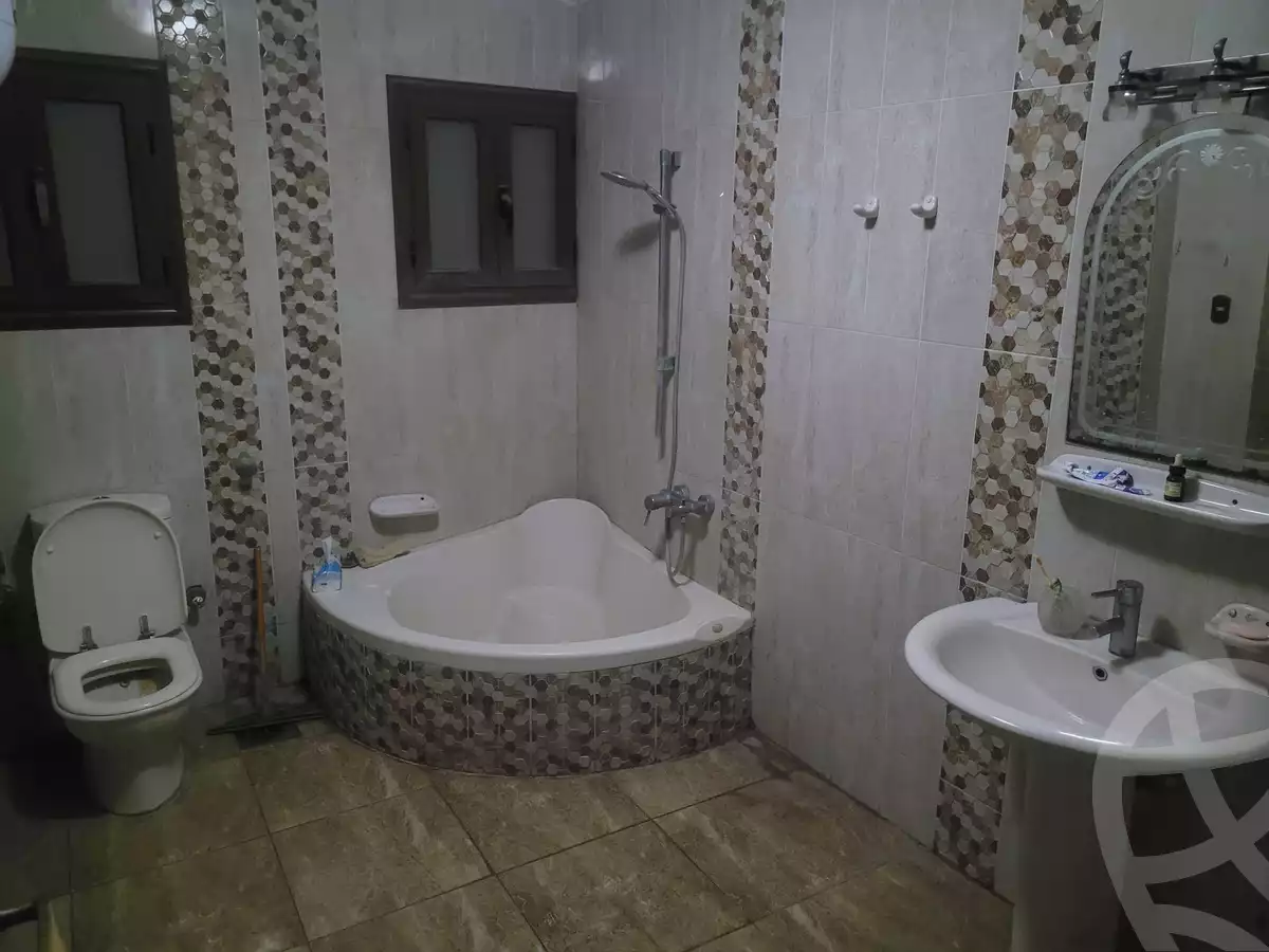 https://aqarmap.com.eg/en/listing/5833602-for-sale-cairo-faisal-el-maryotyah-el-mansheya-el-gadid-st