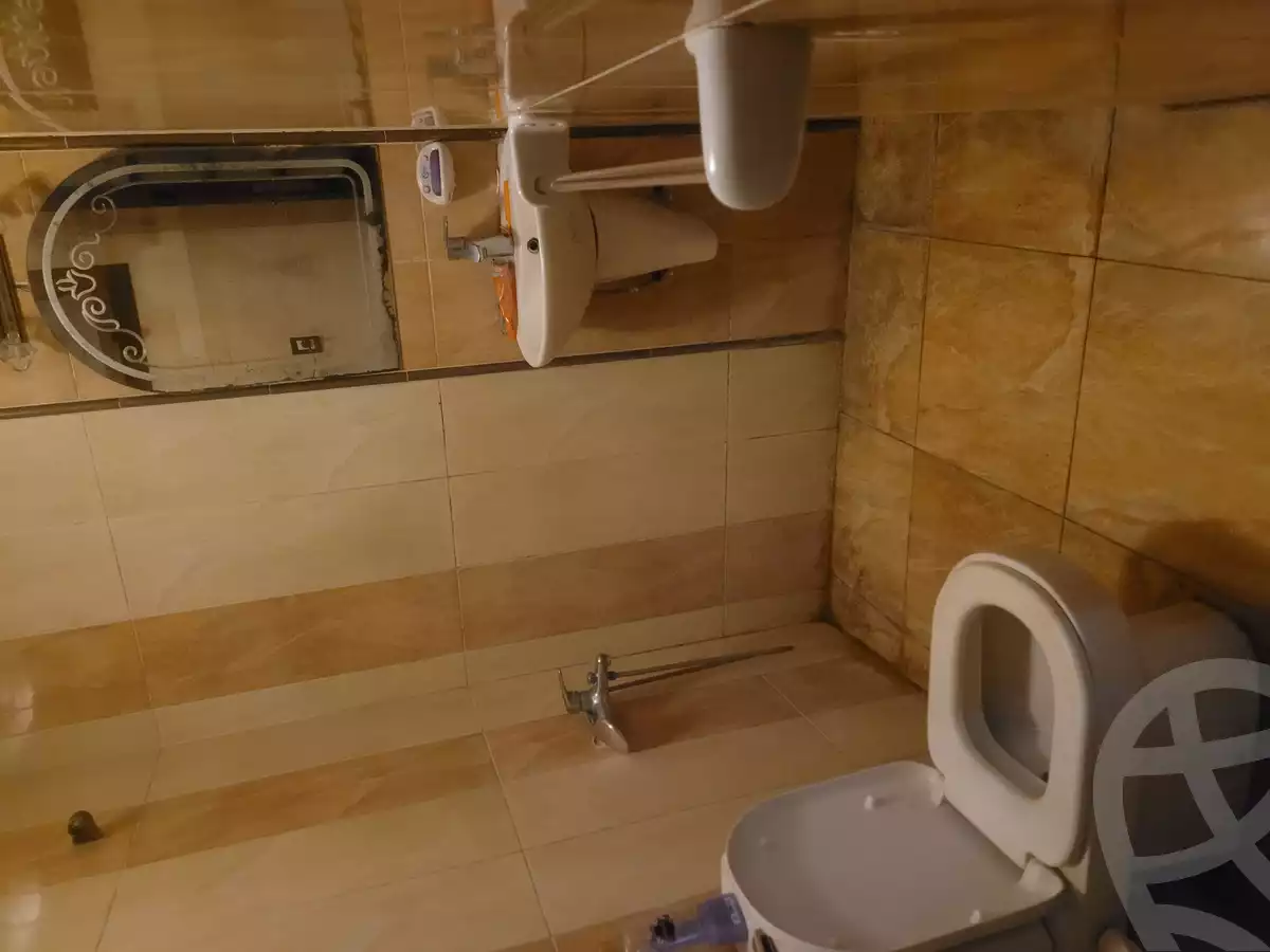 https://aqarmap.com.eg/en/listing/5833602-for-sale-cairo-faisal-el-maryotyah-el-mansheya-el-gadid-st