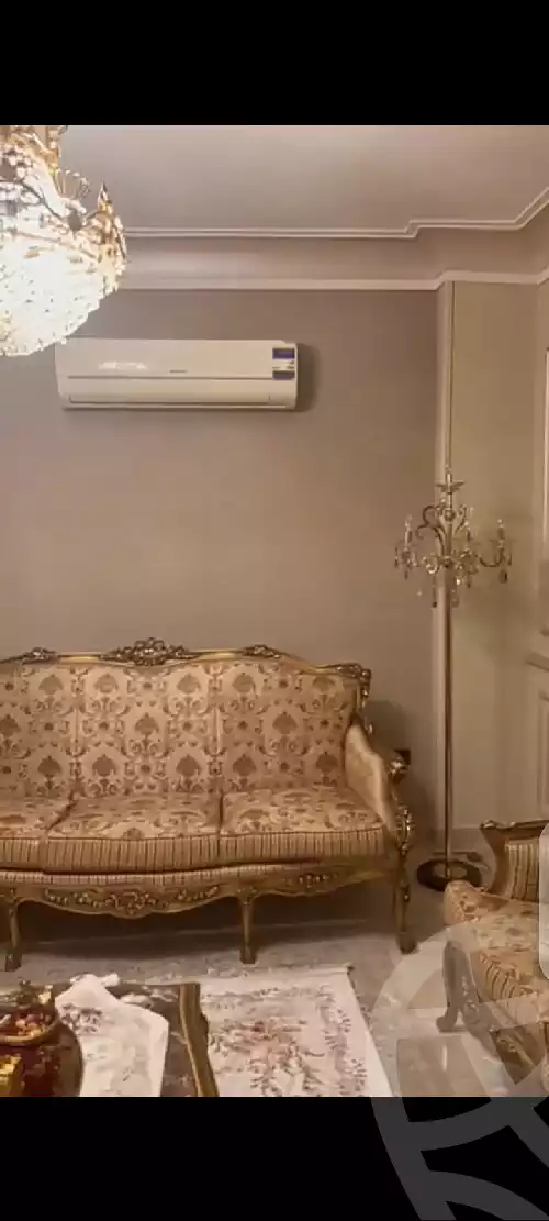 https://aqarmap.com.eg/en/listing/5833680-for-sale-cairo-new-cairo-gharb-arabila-selim-st