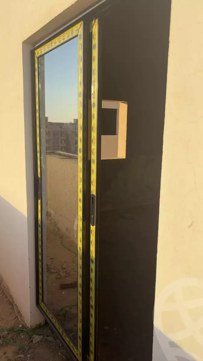 https://aqarmap.com.eg/en/listing/5612531-for-sale-cairo-new-cairo-el-andalous-al-andalus-1
