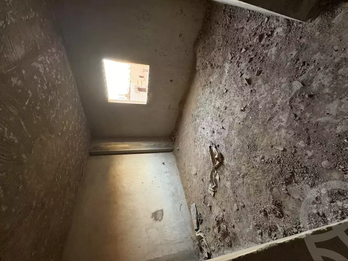 https://aqarmap.com.eg/en/listing/5612531-for-sale-cairo-new-cairo-el-andalous-al-andalus-1