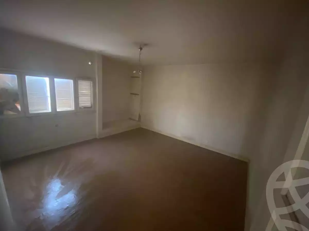 https://aqarmap.com.eg/en/listing/5833689-for-sale-cairo-hadayek-el-koba-saudi-buildings