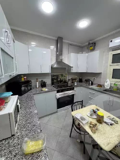 https://aqarmap.com.eg/en/listing/5833719-for-sale-cairo-new-cairo-ganob-el-akadamiya-south-academy-d-khaled-ibn-el-waleed-st