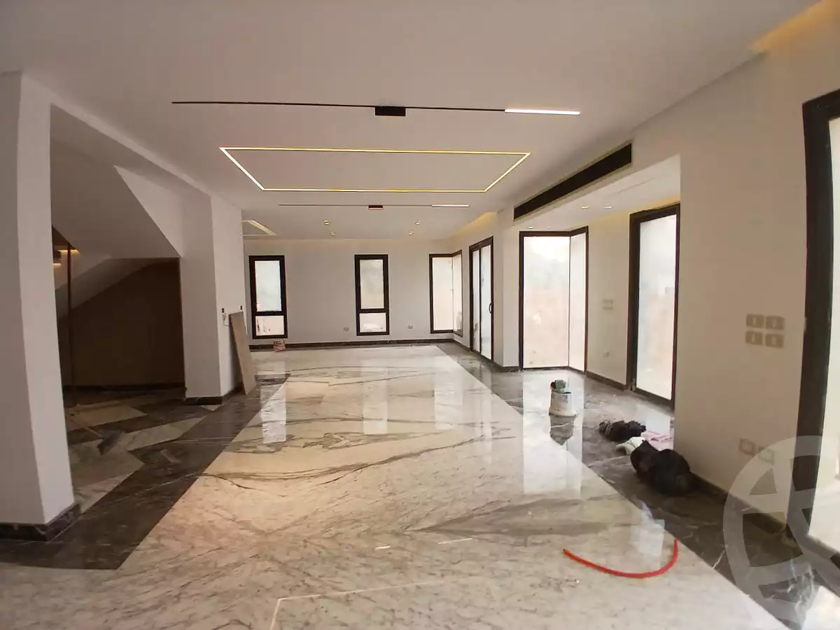 https://aqarmap.com.eg/en/listing/5833736-for-rent-cairo-new-cairo-compounds-villette-kmbwnd-sky-kwndwz-swdyk-villette