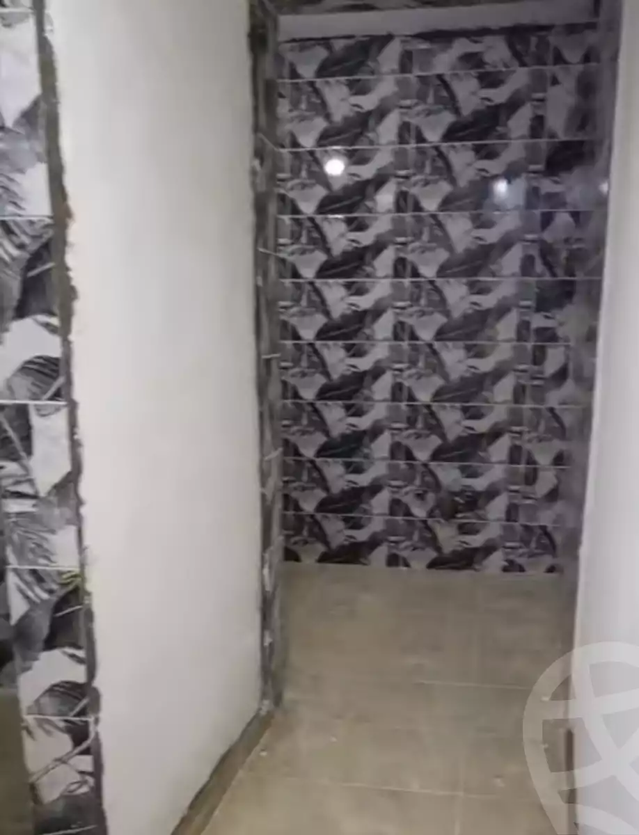 https://aqarmap.com.eg/en/listing/5833768-for-sale-alexandria-l-jmy-bw-ywsf-hosni-mubarak-st