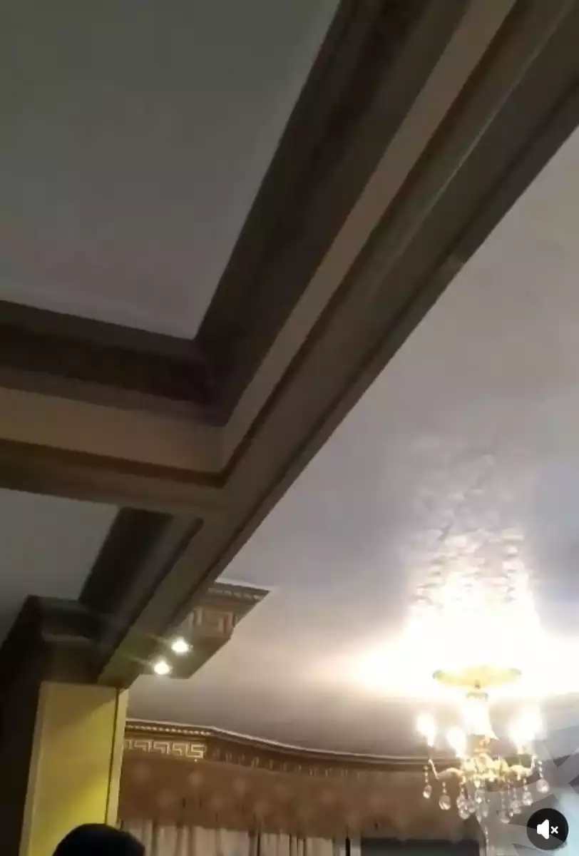 https://aqarmap.com.eg/en/listing/5833692-for-sale-cairo-el-maadi-arab-el-maadi