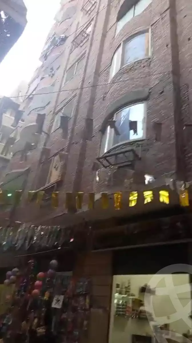 https://aqarmap.com.eg/en/listing/5833692-for-sale-cairo-el-maadi-arab-el-maadi