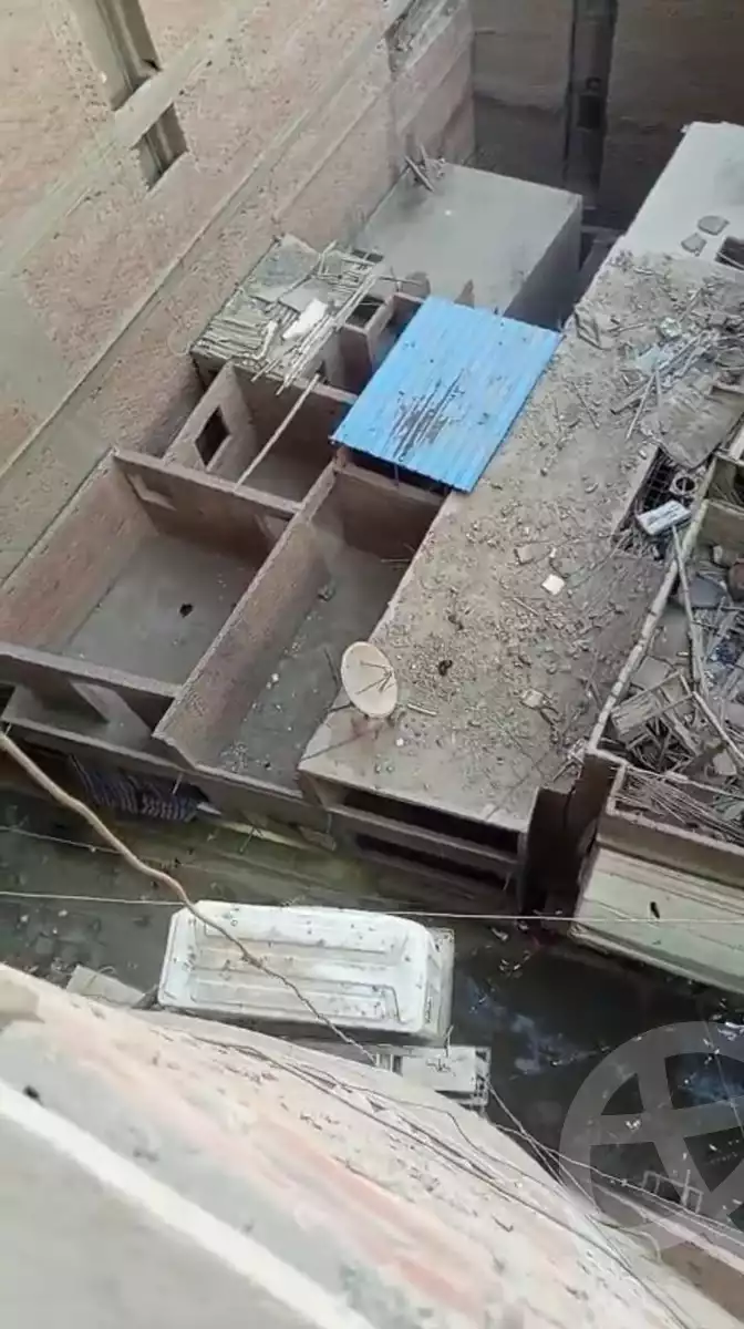 https://aqarmap.com.eg/en/listing/5833692-for-sale-cairo-el-maadi-arab-el-maadi