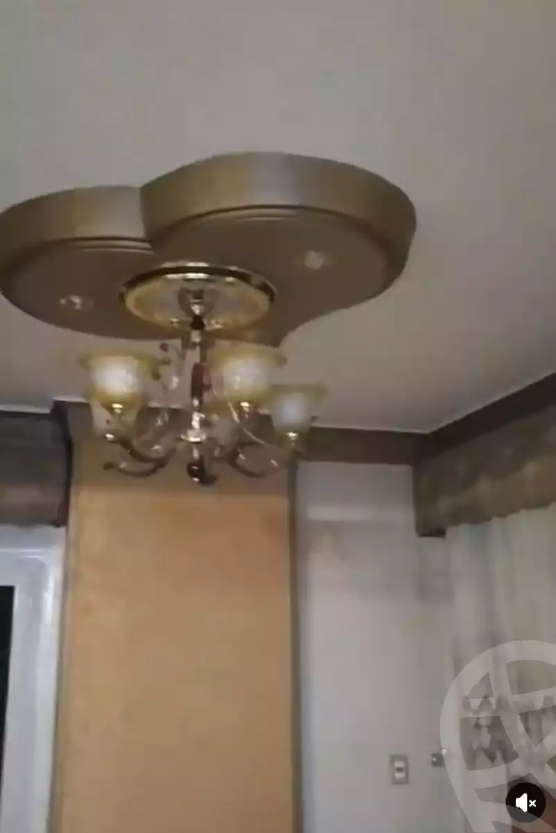 https://aqarmap.com.eg/en/listing/5833692-for-sale-cairo-el-maadi-arab-el-maadi