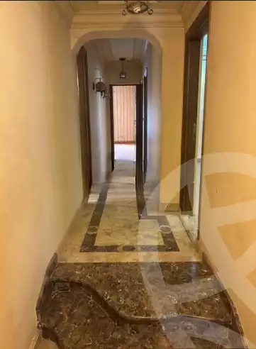 https://aqarmap.com.eg/en/listing/5833809-for-sale-cairo-mokattam-lhdb-l-ly-hay-el-ashgar