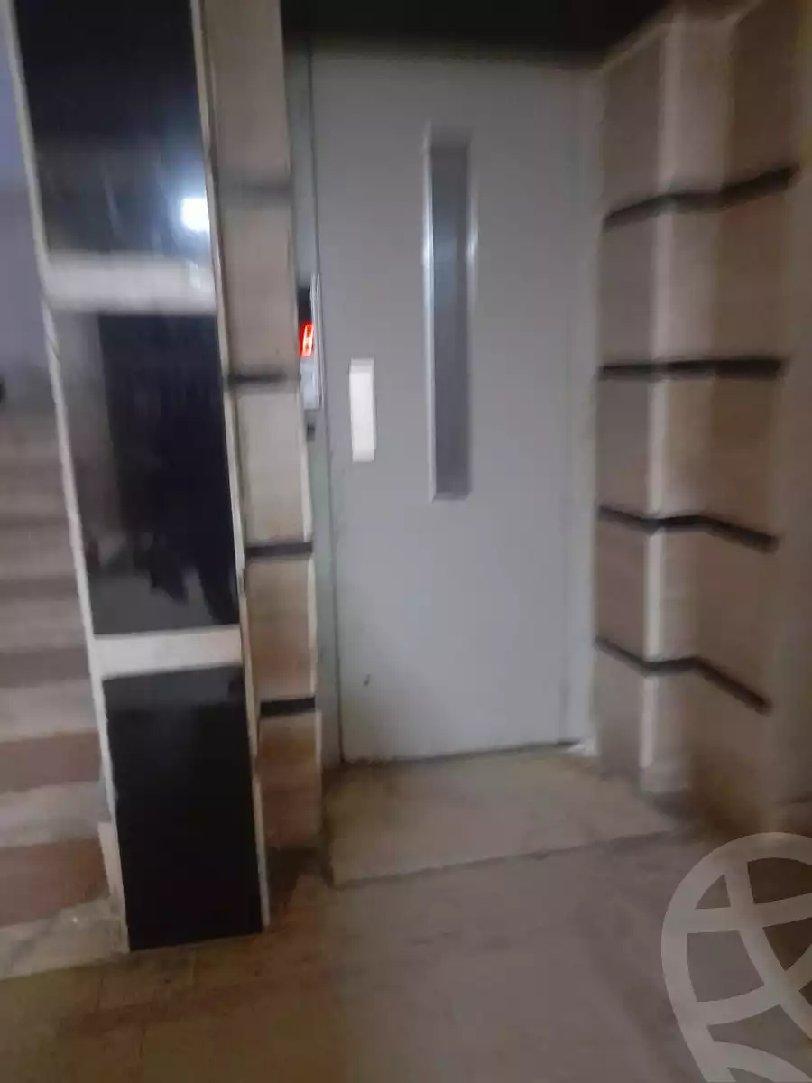 https://aqarmap.com.eg/en/listing/5833821-for-sale-alexandria-l-jmy-lbytsh-shahr-al-assal-st