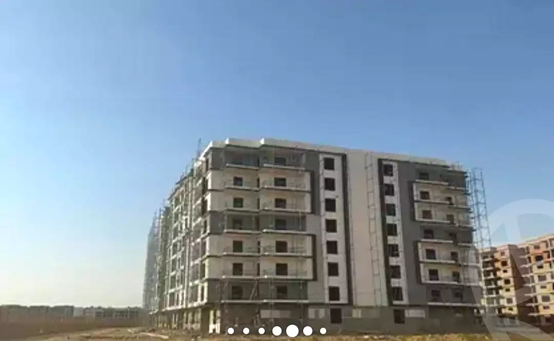 https://aqarmap.com.eg/ar/listing/5833805-for-sale-cairo-new-administrative-capital-r7-rhodes