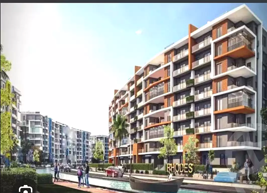 https://aqarmap.com.eg/ar/listing/5833805-for-sale-cairo-new-administrative-capital-r7-rhodes