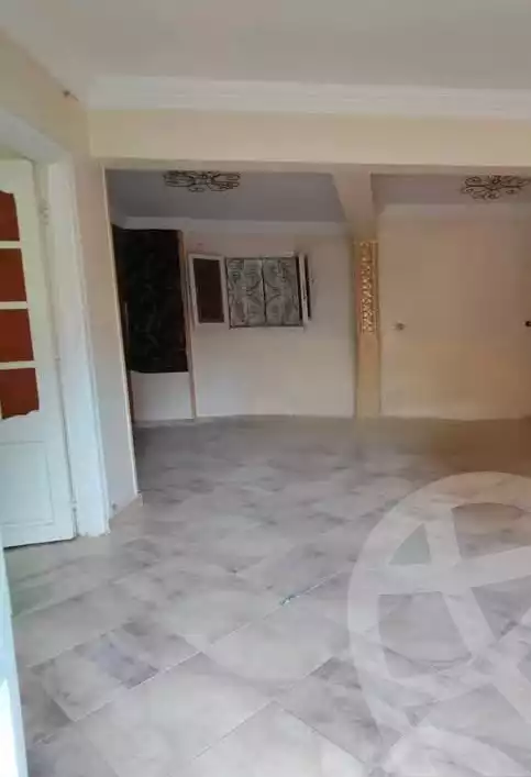 https://aqarmap.com.eg/ar/listing/5833836-for-sale-alexandria-l-jmy-lbytsh-al-aeda-al-kadema-st