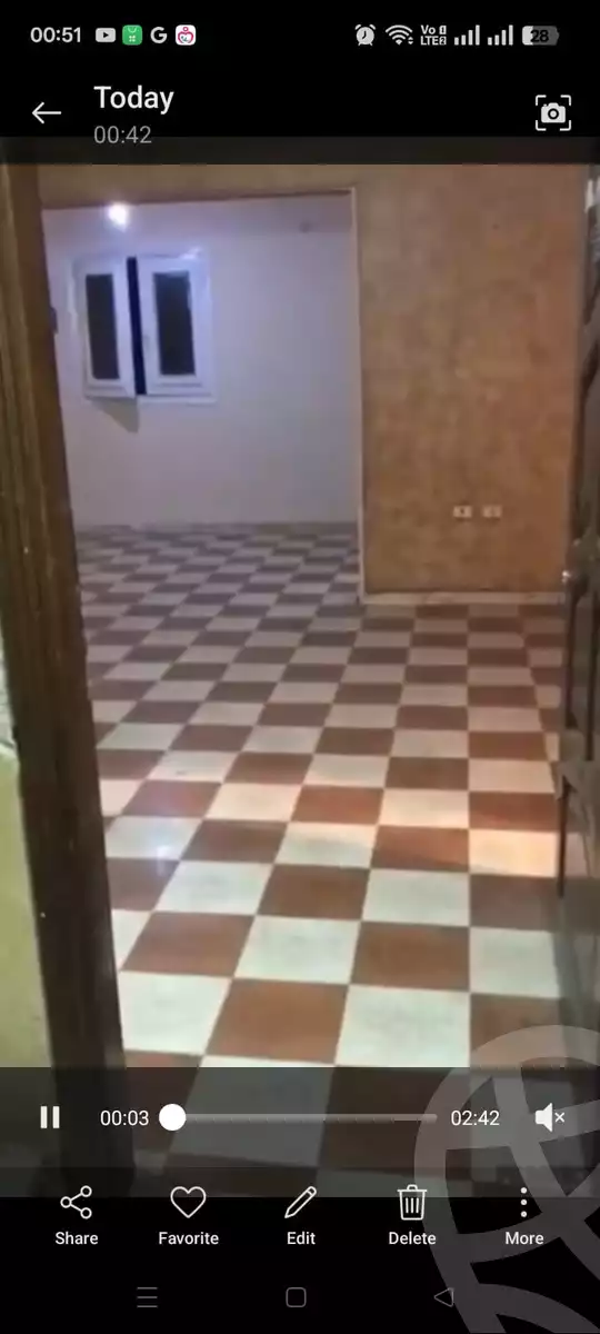 https://aqarmap.com.eg/en/listing/5833839-for-sale-cairo-faisal-kafr-tohormos-queen-nazli-st