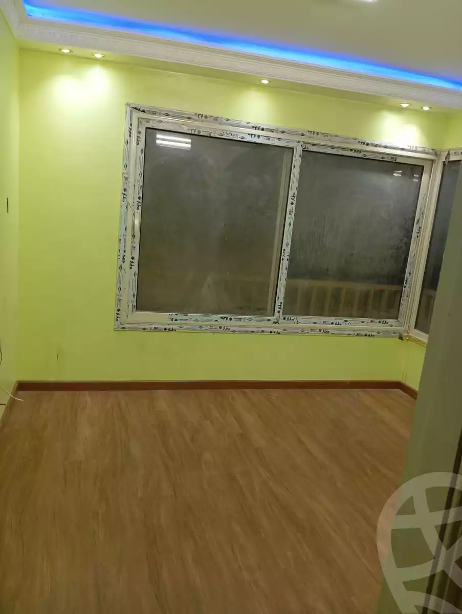 https://aqarmap.com.eg/en/listing/5833848-for-rent-cairo-el-maadi-zahraa-el-maadi-tijan-2-compound-wadi-degla
