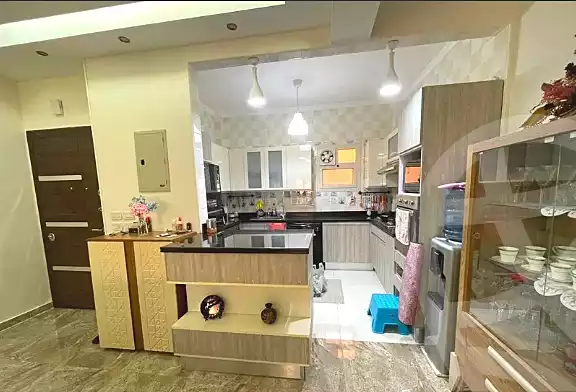 https://aqarmap.com.eg/en/listing/5833851-for-sale-cairo-el-shorouk