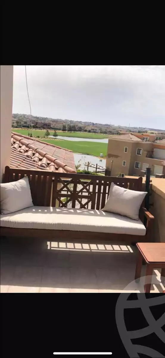 https://aqarmap.com.eg/en/listing/5833850-for-rent-north-coast-resorts-mrsy-verdi-marassi