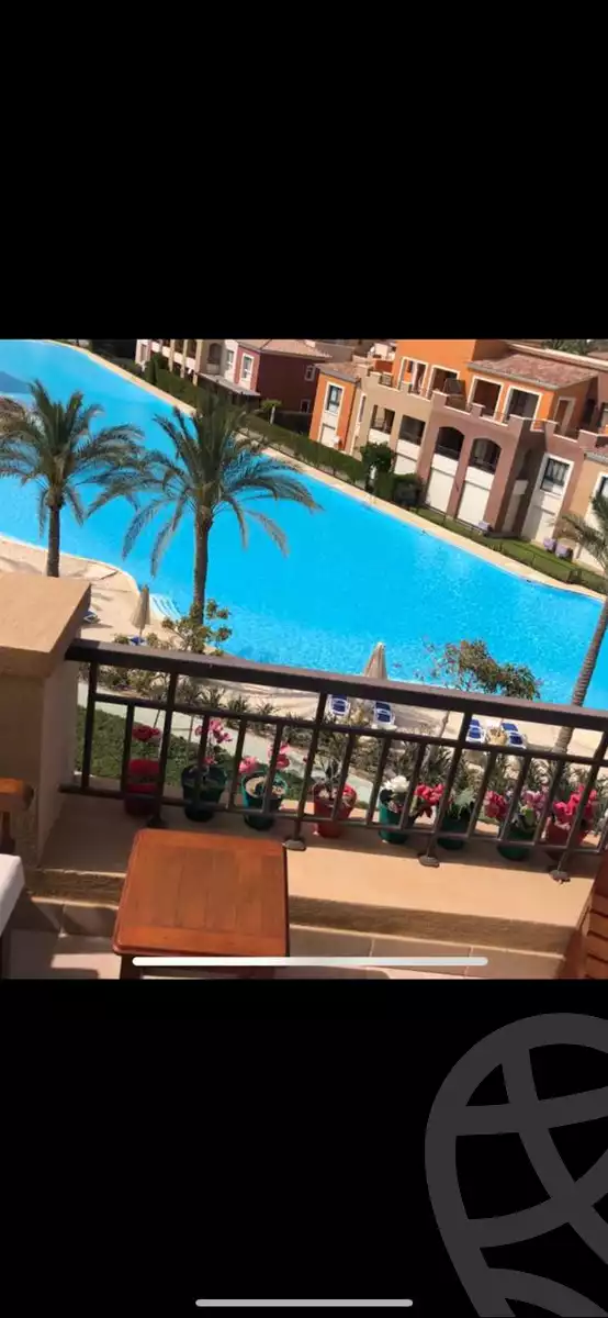 https://aqarmap.com.eg/en/listing/5833850-for-rent-north-coast-resorts-mrsy-verdi-marassi