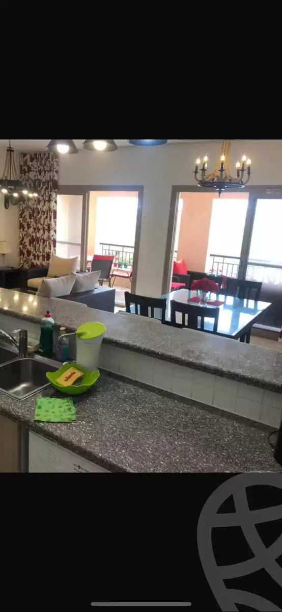 https://aqarmap.com.eg/en/listing/5833850-for-rent-north-coast-resorts-mrsy-verdi-marassi
