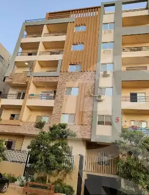 https://aqarmap.com.eg/en/listing/5833857-for-sale-cairo-el-shorouk