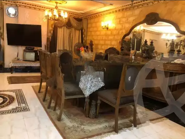 https://aqarmap.com.eg/en/listing/5833835-for-sale-cairo-mokattam-lhdb-l-ly-el-moqatem-st