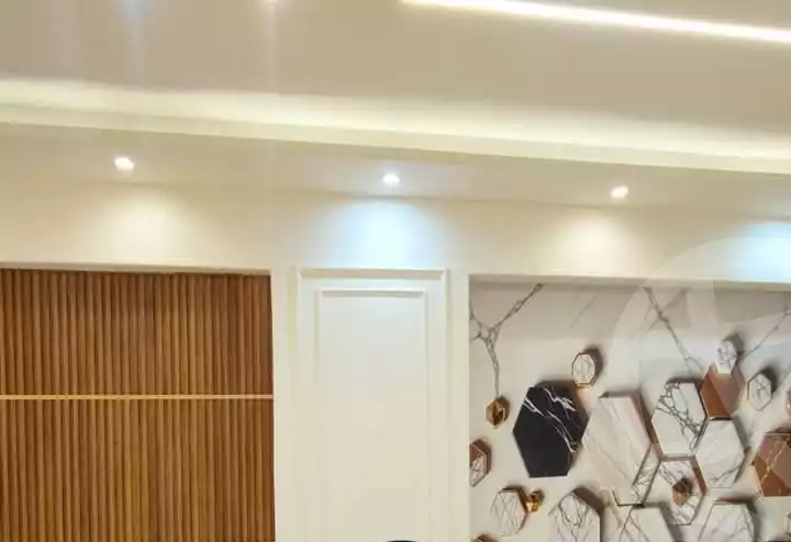 https://aqarmap.com.eg/en/listing/5833859-for-sale-alexandria-l-jmy-lbytsh-el-reyad-st