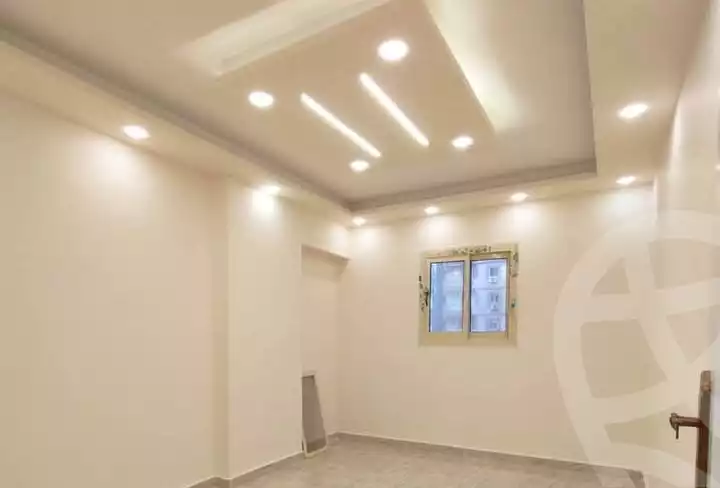 https://aqarmap.com.eg/en/listing/5833859-for-sale-alexandria-l-jmy-lbytsh-el-reyad-st
