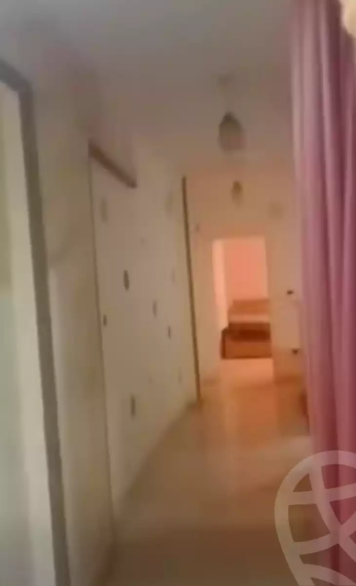 https://aqarmap.com.eg/en/listing/5833849-for-sale-alexandria-myn-ldkhyl